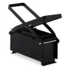 Robust papirbriketpresse Clearance