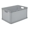 Robusto beholder 64 l 60x40x32 cm Holder Discount