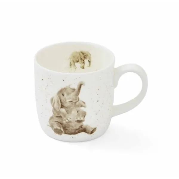 Kaffe- & Teservicer>Role Model 31cl - Royal Worcester