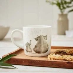 Kaffe- & Teservicer><noscript><img width=