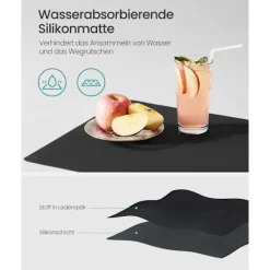 Opvaskestativer & Tørrestativer><noscript><img width=