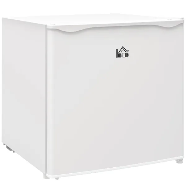 Rootz Mini -Cupboard fryser - kompakt fryser - bærbar køler - 35L kapacitet - 47 cm x 44,2 cm x 48,8 cm Best
