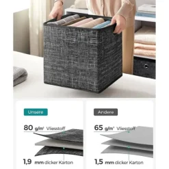 Opbevaringsæsker Til Hjemmet><noscript><img width=