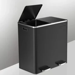 Skraldespande & Papirkurve><noscript><img width=