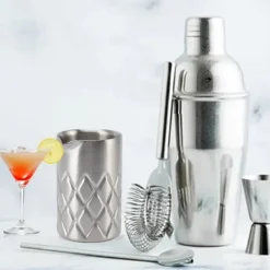 Cocktailshakers & Drinkudstyr><noscript><img width=