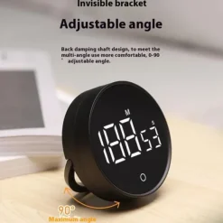 Æggeure><noscript><img width=