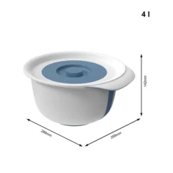 Piskeskåle & Køkkenskåle><noscript><img width=