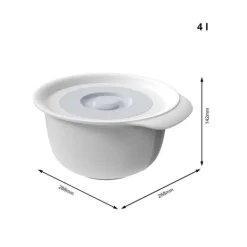 Piskeskåle & Køkkenskåle><noscript><img width=