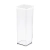 ROTHO Loft - godbidbeholder - 2l Online