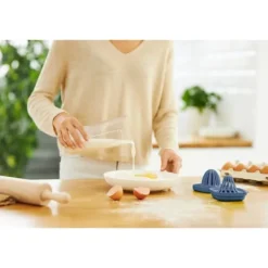 Piskeris & Shakers Til Salatdressing><noscript><img width=