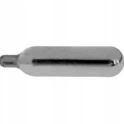 Sodavandsmaskiner>ROTO CO2-PATRON UDEN GEVIND 12 GRAM 1 STK.