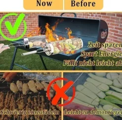 Griller><noscript><img width=