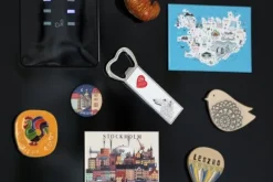 Cocktailshakers & Drinkudstyr><noscript><img width=