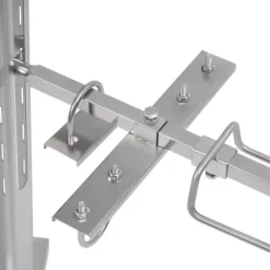Grill-Ovne & Ovn Med Roterende Stegespyd><noscript><img width=