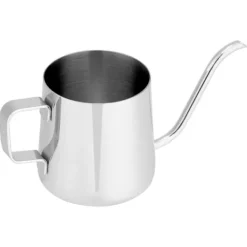 Kaffe- & Tekander><noscript><img width=