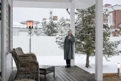 Terrassevarmere><noscript><img width=