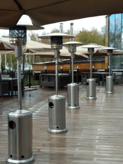 Terrassevarmere><noscript><img width=
