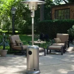 Terrassevarmere><noscript><img width=