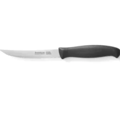 Køkkenknive>Rustfri tomatskærekniv 210 mm - Hendi 841136