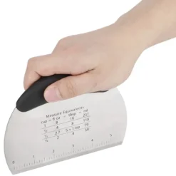 Køkkenskrabere><noscript><img width=