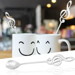Bestik><noscript><img width=