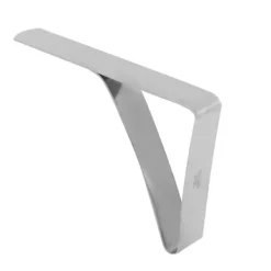 Dugklemme & -Vægte><noscript><img width=