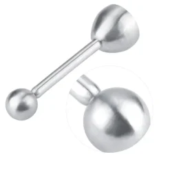 Mad-Knækkere><noscript><img width=