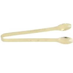 Køkkentænger><noscript><img width=