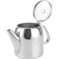 Kaffe- & Tekander><noscript><img width=