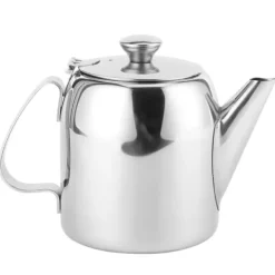 Kaffe- & Tekander><noscript><img width=