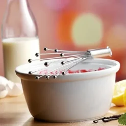 Mixere Og Blendere><noscript><img width=