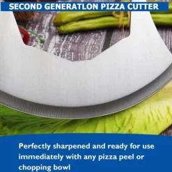 Pizzaskærere><noscript><img width=