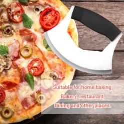 Pizzaskærere><noscript><img width=