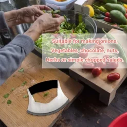 Pizzaskærere><noscript><img width=