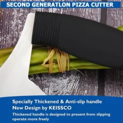 Pizzaskærere><noscript><img width=