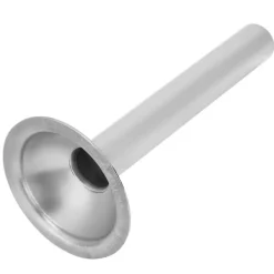 Madkværne & Kødhakker><noscript><img width=