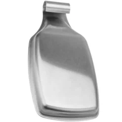 Skeholder><noscript><img width=