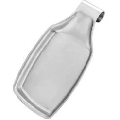 Skeholder><noscript><img width=