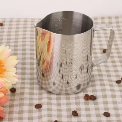 Kaffemaskiner Til God Kaffe><noscript><img width=