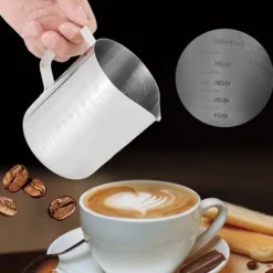 Kaffemaskiner Til God Kaffe><noscript><img width=