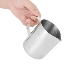 Kaffemaskiner Til God Kaffe><noscript><img width=