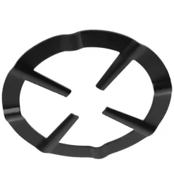 Afkølingsriste><noscript><img width=