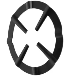 Afkølingsriste><noscript><img width=