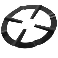 Afkølingsriste><noscript><img width=