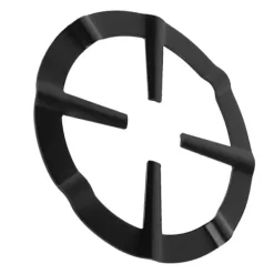 Afkølingsriste><noscript><img width=