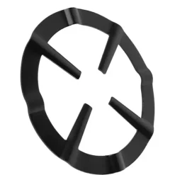 Afkølingsriste><noscript><img width=