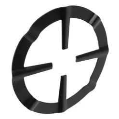 Afkølingsriste><noscript><img width=