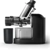 Philips Saftpresser, HR1889/70, New