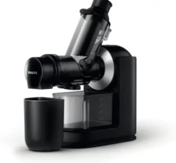 Philips Saftpresser, HR1889/70, New
