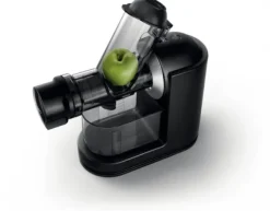 Philips Saftpresser, HR1889/70, New